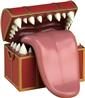 GOOD SMILE COMPANY Nendoroid Mimic