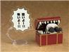 GOOD SMILE COMPANY Nendoroid Mimic