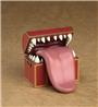 GOOD SMILE COMPANY Nendoroid Mimic