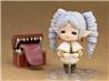 GOOD SMILE COMPANY Nendoroid Mimic