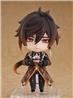 GOOD SMILE COMPANY Nendoroid Zhongli