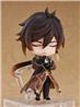 GOOD SMILE COMPANY Nendoroid Zhongli