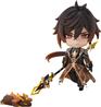 GOOD SMILE COMPANY Nendoroid Zhongli