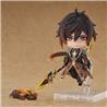 GOOD SMILE COMPANY Nendoroid Zhongli