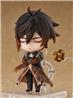 GOOD SMILE COMPANY Nendoroid Zhongli