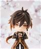 GOOD SMILE COMPANY Nendoroid Zhongli