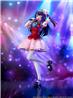 KADOKAWA KADOKAWA PLASTIC MODEL SERIES Ai