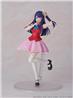 KADOKAWA KADOKAWA PLASTIC MODEL SERIES Ai