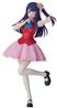 KADOKAWA KADOKAWA PLASTIC MODEL SERIES Ai