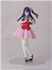 KADOKAWA KADOKAWA PLASTIC MODEL SERIES Ai
