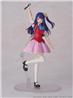 KADOKAWA KADOKAWA PLASTIC MODEL SERIES Ai