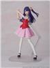 KADOKAWA KADOKAWA PLASTIC MODEL SERIES Ai