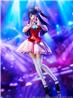 KADOKAWA KADOKAWA PLASTIC MODEL SERIES Ai
