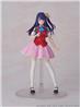 KADOKAWA KADOKAWA PLASTIC MODEL SERIES Ai