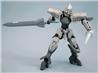 KOTOBUKIYA DELPHINE Renouvellement version « BROKEN BLADE »