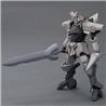 KOTOBUKIYA DELPHINE Renouvellement version « BROKEN BLADE »