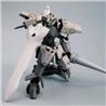 KOTOBUKIYA DELPHINE Renouvellement version « BROKEN BLADE »