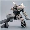 KOTOBUKIYA DELPHINE Renouvellement version « BROKEN BLADE »
