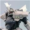 KOTOBUKIYA DELPHINE Renouvellement version « BROKEN BLADE »