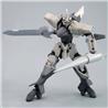KOTOBUKIYA DELPHINE Renouvellement version « BROKEN BLADE »