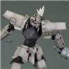 KOTOBUKIYA DELPHINE Renouvellement version « BROKEN BLADE »