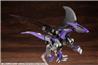 KOTOBUKIYA EZ-005 REDLER GUYROS EMPIRE Ver. "ZOIDS"
