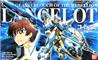 Lancelot « Code Geass » de Bandai Hobby