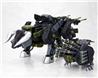 KOTOBUKIYA RBOZ-006 DIBISON MARKING PLUS Ver. "ZOIDS"