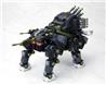 KOTOBUKIYA RBOZ-006 DIBISON MARKING PLUS Ver. "ZOIDS"