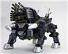 KOTOBUKIYA RBOZ-006 DIBISON MARKING PLUS Ver. "ZOIDS"