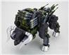 KOTOBUKIYA RBOZ-006 DIBISON MARKING PLUS Ver. "ZOIDS"