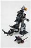 KOTOBUKIYA RZ-014 GODOS MARKING PLUS Ver. "ZOIDS"