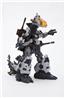 KOTOBUKIYA RZ-014 GODOS MARKING PLUS Ver. "ZOIDS"