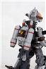 KOTOBUKIYA RZ-014 GODOS MARKING PLUS Ver. "ZOIDS"