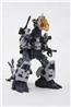 KOTOBUKIYA RZ-014 GODOS MARKING PLUS Ver. "ZOIDS"