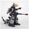 KOTOBUKIYA RZ-014 GODOS MARKING PLUS Ver. "ZOIDS"