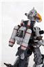 KOTOBUKIYA RZ-014 GODOS MARKING PLUS Ver. "ZOIDS"