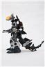 KOTOBUKIYA RZ-014 GODOS MARKING PLUS Ver. "ZOIDS"