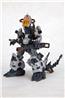 KOTOBUKIYA RZ-014 GODOS MARKING PLUS Ver. "ZOIDS"