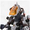 KOTOBUKIYA RZ-014 GODOS MARKING PLUS Ver. "ZOIDS"