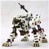 KOTOBUKIYA RZ-041 LIGER ZERO Marking Plus Ver. "ZOIDS"