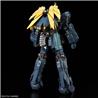 BANDAI HOBBY RG 1/144 Unicorn Gundam 02 Banshee Norn