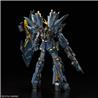 BANDAI HOBBY RG 1/144 Unicorn Gundam 02 Banshee Norn
