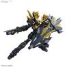 BANDAI HOBBY RG 1/144 Unicorn Gundam 02 Banshee Norn