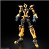 BANDAI HOBBY RG 1/144 Unicorn Gundam 02 Banshee Norn