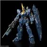 BANDAI HOBBY RG 1/144 Unicorn Gundam 02 Banshee Norn