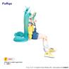 Figurine FuRyu Hatsune Miku @Noodle Stopper -Lollipop-