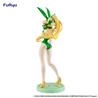FuRyu Sword Art Online Leafa Sylph Couleur ver.