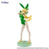 FuRyu Sword Art Online Leafa Sylph Couleur ver.