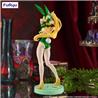 FuRyu Sword Art Online Leafa Sylph Couleur ver.